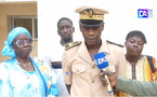 Khélcom Biram / Mise en place des comités de suivi : Flex'Eau mise sur la participation inclusive des populations à la gestion de l'eau