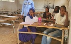 Rentrée scolaire à Kolda : Toutes les dispositions prises pour un bon déroulement de l'année...