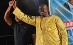Matam : Souleymane Barka Ba lance officiellement son mouvement « Sénégal D’abord »