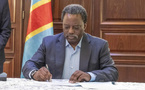 RDC: Joseph Kabila prend la tête du Front pour la refondation de la nation, nouveau mouvement politico-militaire