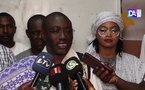 Lamine Mané, coordonnateur de Diant Bi : « Kiiraay est partout, pourquoi ne pas prendre la mairie de Ziguinchor ? »