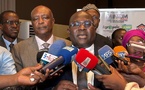 Industrialisation verte : Le Sénégal valide sa stratégie nationale avec une feuille de route commune aux ministères