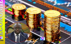 Financement : Le Sénégal face à des marchés rouverts mais toujours contraignants, selon le FMI
