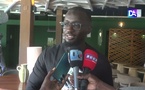 Désinformation au Sénégal : WhatsApp, comptes suspects et chroniqueurs dans le viseur de Paradigm Initiative