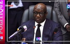 Le Ministre de l'intérieur invite les ONG et associations à s'inscrire sur la plateforme e-OSC