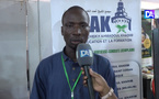FILDAK 2026 : l’Université de Touba mise sur le rayonnement international des écrits de Serigne Touba