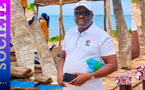 Nianing en deuil : Ibrahima Sène, le chef de village et artisan du consensus, est décédé