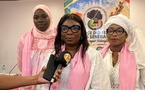 Cancer du col et du sein : Dr Oulimata Gueye (AFLS) plaide pour un meilleur suivi des patientes et des plateaux techniques renforcés
