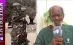 Héros oublié de l’armée sénégalaise : Jupiter relance le débat sur l’héritage de Soya Cissokho