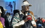 Ousmane Abdoulaye Barro sort du bois : « Cessez de manipuler les jeunes, je vais les démasquer ! »