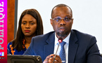 Plan de Redressement Économique et Social (PRES): « C’est un bon plan qui généré 300 milliards malgré les critiques et les sabotages »(Ousmane Sonko)