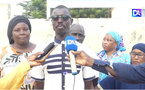 Kaolack - Factures d'eau impayées à l'école Mansour Bâ de Ndorong : les parents d’élèves tirent la sonnette d’alarme « Ndokh laniou beug »