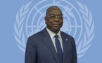 Réponse à Babacar Justin Ndiaye à son article « CANDIDATURE DE MACKY SALL : LA MÈRE DES ERREURS » ( Par Mankeur Ndiaye)