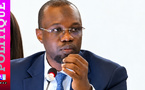 Sortie d’Ousmane Sonko : Un collectif d'anciens soutiens lui reproche des « contradictions »