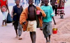 LOUGA/LES MESURES DE RETRAIT DES ENFANTS DE LA RUE ET L’INTERDICTION DE LA MENDICITE SONT DIVERSEMENT APPRECIEES  A LOUGA.