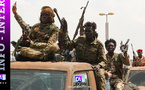 Une attaque de l'armée soudanaise fait 53 morts dans un marché à la frontière avec le Soudan du Sud