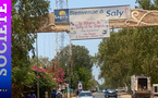 Saly–Ngaparou / Triathlon : des fermetures de routes prévues dès le 26 octobre