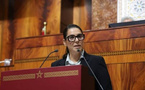 Maroc: les plans politiques ambitieux de la Première ministre Fatima Ezzahra El Mansouri