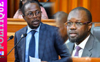 Report des travaux de commission sur la LFR : « une décision prise par PASTEF au nom de la commission », précise Abdou Mbow