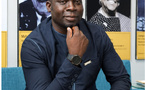 Sénégal : et si la véritable urgence était de produire notre propre intelligence ? (  Pr Balla Diop Ngom)