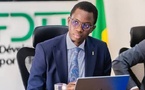 Bara Sow, Directeur général du FDTT et membre de Pastef,  annonce son retrait définitif de la vie politique