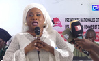Kaolack- Pré-assises sur les droits des femmes et des filles: J-GEN Sénégal plaide pour une meilleure prise en charge des préoccupations des femmes