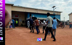 Tchad: quatre morts dans une frappe de drone à la frontière avec le Soudan