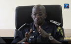 Décès du Général Abdoulaye Diop : "Le dernier garde-à-vous d'un géant de la République" ( Par Ibrahima NDOYE , Vice-Président Conseil Départemental Thiès - Ancien Ministre)