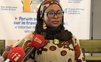 Convention 189 : 15 ans après, seuls deux pays d'Afrique de l'Ouest l'ont ratifiée, selon l'OIT qui initie le débat sur le travail domestique