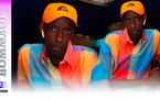 HOMMAGE À UN AMI : Niokhobaye Ndour, alias DJ Almamy des ondes de Sud FM Mbacké, repose en paix !