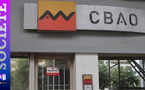 CBAO : un client conteste un retrait de 120 millions de francs CFA et réclame son remboursement