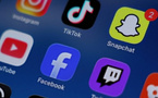 La Grèce interdit les réseaux sociaux aux moins de 15 ans