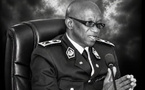 Décès du Contrôleur général de police Abdoulaye Diop : Macky Sall présente ses condoléances
