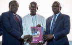 Éducation : Le Sénégal confirme son rang parmi les systèmes les plus performants au PASEC 2024