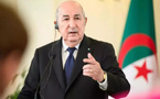 L’Algérie et le Niger signent «un protocole d'accord» pour renforcer leur coopération militaire