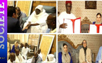 TOUBA- La cité et Royal Air Maroc renouvellent leur partenariat au service de la communauté