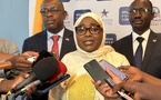 Feuille de route Électricité 2035 : Le ministère de l'Énergie dresse le bilan des réformes du compact MCA Sénégal II