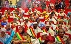 ​Mali : la nationalité n'est plus un droit acquis pour personne