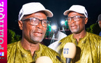 KOLDA : Younoussa Mballo (DG Proval/cv) mobilise pour Kiiraay et tacle l’opposition…