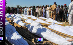 Attaque de "bandits" au Nigeria : le bilan passe à 50 morts (survivants)