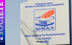 Reflux d'eaux usées à Dakar : l'ONAS explique les contraintes d'intervention et appelle à une synergie des acteurs territoriaux