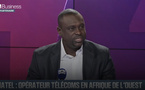 Sonatel : Brelotte Ba dévoile les leviers de la transformation digitale en Afrique de l’Ouest