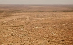 Le Niger dénonce une attaque de drone du Tchad avec «l’appui de la France»