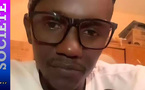 Libéré dans une autre affaire, Lamignou Darou voit son procès contre Abdoulaye Sylla renvoyé