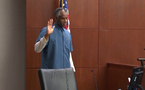 États-Unis : Modou Ngom condamné à 22 ans et demi de prison après un accident mortel ayant couté la vie à trois personnes