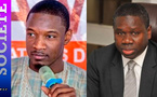 THIADIAYE : Omar Youm saisit la Gendarmerie pour faire arrêter les travaux de Papa Djibril Fall