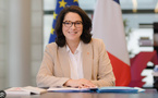 JOJ Dakar 2026 : La France engage 69 athlètes de 14 à 17 ans, dont 40 filles, dans 22 sports