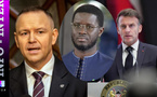 Macron et Nawrocki absents des JOJ Dakar 2026 : Le président Diomaye privé de deux invités de marque, rattrapés par leurs crises