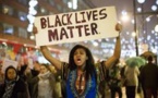 Do Black lives really matter ? (par Djiby Ndiaye Gaynde)