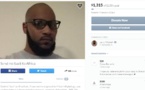 Un Afro-américain demande aux racistes de lui financer son retour en Afrique